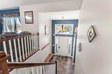 12012 Mayview Curve - Photo 4