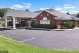 16394 Glory Lane - Photo 1