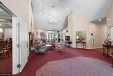 16394 Glory Lane - Photo 15