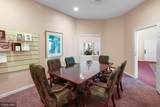 16394 Glory Lane - Photo 17