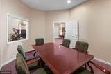 16394 Glory Lane - Photo 18