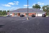 16394 Glory Lane - Photo 24