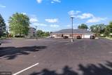 16394 Glory Lane - Photo 25