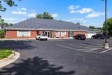 16394 Glory Lane - Photo 26