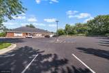 16394 Glory Lane - Photo 27
