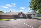 16394 Glory Lane - Photo 3