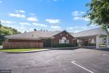 16394 Glory Lane - Photo 32