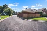 16394 Glory Lane - Photo 33