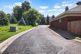 16394 Glory Lane - Photo 34