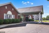 16394 Glory Lane - Photo 4