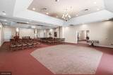 16394 Glory Lane - Photo 8