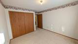 1200 18th Avenue - Photo 10