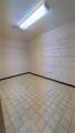 1200 18th Avenue - Photo 18