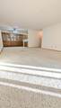 1200 18th Avenue - Photo 5