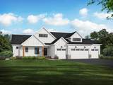23788 185th Street - Photo 1