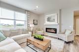 2361 Highview Terrace - Photo 1