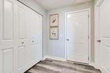 2361 Highview Terrace - Photo 10