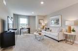 2361 Highview Terrace - Photo 11