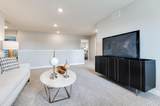 2361 Highview Terrace - Photo 12