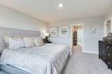 2361 Highview Terrace - Photo 14