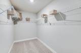 2361 Highview Terrace - Photo 15