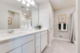 2361 Highview Terrace - Photo 16