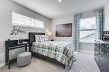 2361 Highview Terrace - Photo 18