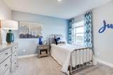 2361 Highview Terrace - Photo 19