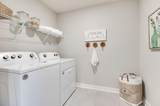 2361 Highview Terrace - Photo 20
