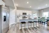 2361 Highview Terrace - Photo 21