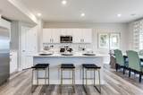 2361 Highview Terrace - Photo 22