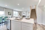 2361 Highview Terrace - Photo 3