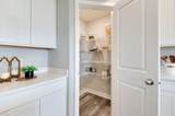 2361 Highview Terrace - Photo 4