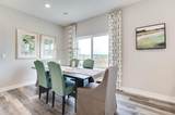 2361 Highview Terrace - Photo 5