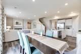 2361 Highview Terrace - Photo 6