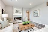 2361 Highview Terrace - Photo 7