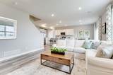 2361 Highview Terrace - Photo 8