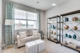 2361 Highview Terrace - Photo 9