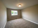 13595 Hollybrook Drive - Photo 12