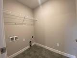 13595 Hollybrook Drive - Photo 7