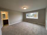13595 Hollybrook Drive - Photo 8