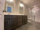 13595 Hollybrook Drive - Photo 9