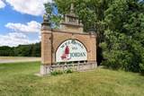 1281 Edge Way - Photo 24