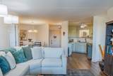 2601 Kenzie Terrace - Photo 11