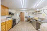 2601 Kenzie Terrace - Photo 52