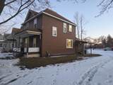 729 Fountain Street - Photo 1
