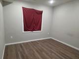 729 Fountain Street - Photo 10