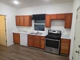 729 Fountain Street - Photo 11