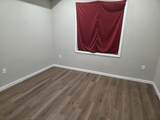 729 Fountain Street - Photo 12