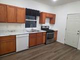 729 Fountain Street - Photo 13